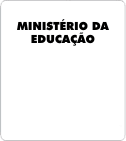 Ir para o site principal do MEC